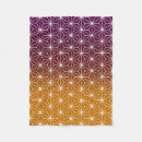 Suche nach zen decken Meditation