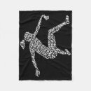 Suche nach kletterer decken Kletterschuhe