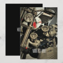 Suche nach motorradfahrer einladungen Reiten