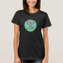 Suche nach glücklicher elefant tshirts Afrika