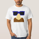Suche nach mustache herren tshirts Gesichtshaar