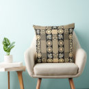 Suche nach patchwork kissen Retro