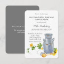 Suche nach altmodisch einladungen Rustikal