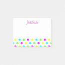 Suche nach lustige post it Für kinder