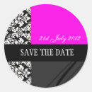 Suche nach heiß aufkleber Initialzündung