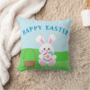 Suche nach ostereier kissen Osterkissen