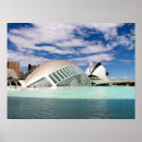 Suche nach valencia poster Spain