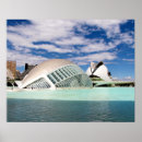 Suche nach valencia poster City
