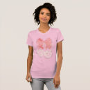 Suche nach lustige frucht tshirts Fruchtliebhaber