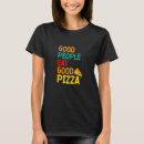 Suche nach speisen tshirts Italienisch