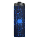 Suche nach geek reisebecher Modern