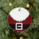 Suche nach anzug ornamente Urlaub