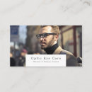 Suche nach optik visitenkarten Customer