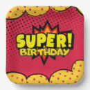 Suche nach lustige teller Kindergeburtstag