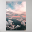 Suche nach clouds poster Sonnenaufgang
