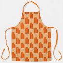 Suche nach cremefarben schürzen Eis