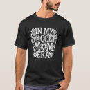 Suche nach lustiger fußball tshirts Sport