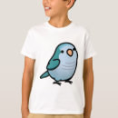 Suche nach die quäker tshirts Für kinder