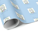 Suche nach 25 geschenkpapier Für sie