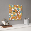 Suche nach grieche wanduhren Bunt