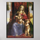 Suche nach infant kunst 16th