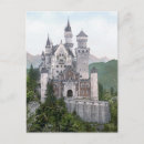 Suche nach romantische fantasie postkarten Romantik
