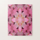 Suche nach amaryllis puzzle Rosa