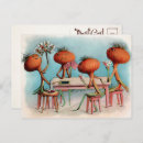 Suche nach zwiebel postkarten Vintag