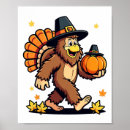 Suche nach pilger poster Herbstsaison