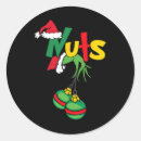 Suche nach kastanien aufkleber Truhe