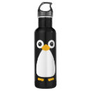 Suche nach penguin trinkflaschen Vogelvogel