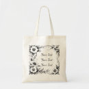 Suche nach skizze tote bags Brautjungfer