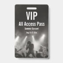 Suche nach vip schlüsselanhänger Konzert