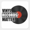 Suche nach platte aufkleber Vinyl