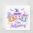 Suche nach kawaii halloween karten Gruselig