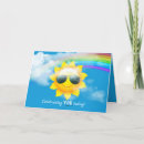 Suche nach glückliche sonne postkarten Wolke