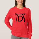 Suche nach duerer tshirts Künstler