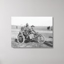 Suche nach motorrad leinwandbilder Foto