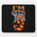 Suche nach 9 geburtstag mousepads Junge
