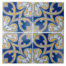 Suche nach traditionelle fliesen Azulejos