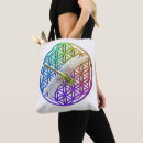 Suche nach heilige geometrie taschen Elegant