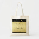 Suche nach frohe weihnachten tote bags Sterne