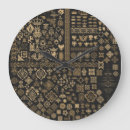 Suche nach muster wanduhren Symbol