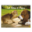 Suche nach welpen kalender Bezaubernd