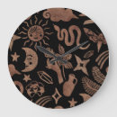 Suche nach mystisch wanduhren Muster