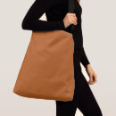 Suche nach orange muster accessoires Vintag