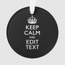 Suche nach behälter ornamente Für ihn