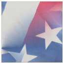 Suche nach amerika flagge stoffe Patriotisch
