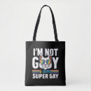 Suche nach super taschen Stolz