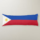 Suche nach philippinische flagge Manila